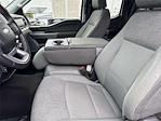 2024 Ford F-150 Super Cab 4WD Pickup for sale #PF9990 - photo 21