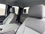 2024 Ford F-150 Super Cab 4WD Pickup for sale #PF9990 - photo 22