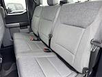 2024 Ford F-150 Super Cab 4WD Pickup for sale #PF9990 - photo 23