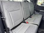 2024 Ford F-150 Super Cab 4WD Pickup for sale #PF9990 - photo 32