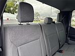 2024 Ford F-150 Super Cab 4WD Pickup for sale #PF9990 - photo 33