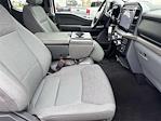 2024 Ford F-150 Super Cab 4WD Pickup for sale #PF9990 - photo 34