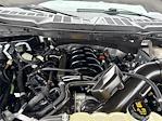 2024 Ford F-150 Super Cab 4WD Pickup for sale #PF9990 - photo 36