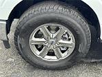 2024 Ford F-150 Super Cab 4WD Pickup for sale #PF9990 - photo 37