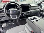 2024 Ford F-150 Super Cab 4WD Pickup for sale #PF9990 - photo 6