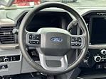 2024 Ford F-150 Super Cab 4WD Pickup for sale #PF9990 - photo 7