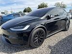 Used 2022 Tesla Model X Plaid for sale #PF9992 - photo 1