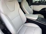 2022 Tesla Model X AWD SUV for sale #PF9992 - photo 32