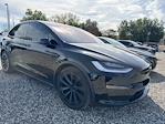 Used 2022 Tesla Model X Plaid for sale #PF9992 - photo 4