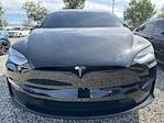 Used 2022 Tesla Model X Plaid for sale #PF9992 - photo 5