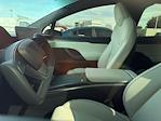 Used 2022 Tesla Model X Plaid for sale #PF9992 - photo 6