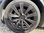Used 2022 Tesla Model X Plaid for sale #PF9992 - photo 7