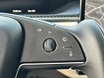 2022 Tesla Model X AWD SUV for sale #PF9992 - photo 9