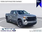 2024 Chevrolet Silverado 1500 Crew Cab RWD Pickup for sale #PF9998 - photo 1