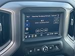 2024 Chevrolet Silverado 1500 Crew Cab RWD Pickup for sale #PF9998 - photo 9