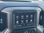 2024 Chevrolet Silverado 1500 Crew Cab RWD Pickup for sale #PF9998 - photo 10