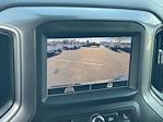 2024 Chevrolet Silverado 1500 Crew Cab RWD Pickup for sale #PF9998 - photo 11