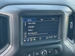 2024 Chevrolet Silverado 1500 Crew Cab RWD Pickup for sale #PF9998 - photo 12