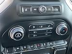 2024 Chevrolet Silverado 1500 Crew Cab RWD Pickup for sale #PF9998 - photo 13