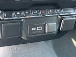 2024 Chevrolet Silverado 1500 Crew Cab RWD Pickup for sale #PF9998 - photo 14