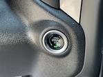 2024 Chevrolet Silverado 1500 Crew Cab RWD Pickup for sale #PF9998 - photo 15