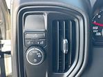 2024 Chevrolet Silverado 1500 Crew Cab RWD Pickup for sale #PF9998 - photo 17