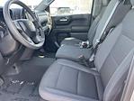 2024 Chevrolet Silverado 1500 Crew Cab RWD Pickup for sale #PF9998 - photo 20