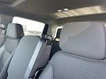 2024 Chevrolet Silverado 1500 Crew Cab RWD Pickup for sale #PF9998 - photo 21