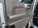2024 Chevrolet Silverado 1500 Crew Cab RWD Pickup for sale #PF9998 - photo 22