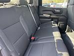 2024 Chevrolet Silverado 1500 Crew Cab RWD Pickup for sale #PF9998 - photo 31