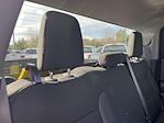 2024 Chevrolet Silverado 1500 Crew Cab RWD Pickup for sale #PF9998 - photo 32