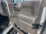 2024 Chevrolet Silverado 1500 Crew Cab RWD Pickup for sale #PF9998 - photo 33