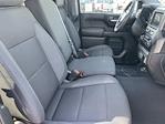 2024 Chevrolet Silverado 1500 Crew Cab RWD Pickup for sale #PF9998 - photo 34