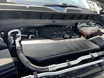 2024 Chevrolet Silverado 1500 Crew Cab RWD Pickup for sale #PF9998 - photo 36