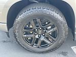 2024 Chevrolet Silverado 1500 Crew Cab RWD Pickup for sale #PF9998 - photo 37
