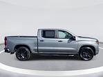 2024 Chevrolet Silverado 1500 Crew Cab RWD Pickup for sale #PF9998 - photo 4