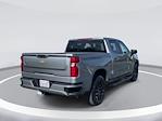 2024 Chevrolet Silverado 1500 Crew Cab RWD Pickup for sale #PF9998 - photo 2
