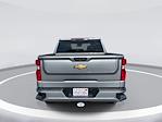 2024 Chevrolet Silverado 1500 Crew Cab RWD Pickup for sale #PF9998 - photo 5