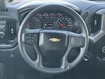 2024 Chevrolet Silverado 1500 Crew Cab RWD Pickup for sale #PF9998 - photo 7