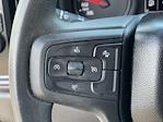 2024 Chevrolet Silverado 1500 Crew Cab RWD Pickup for sale #PF9998 - photo 8