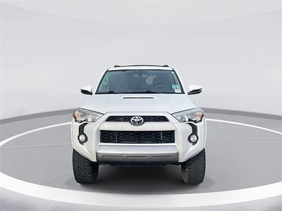 Used 2019 Toyota 4Runner - photo 1