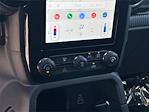 2025 Ford Ranger SuperCrew Cab 4x2 Pickup for sale #RA25208 - photo 11