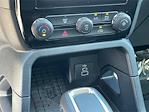 2025 Ford Ranger SuperCrew Cab 4x2 Pickup for sale #RA25208 - photo 14
