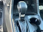 2025 Ford Ranger SuperCrew Cab 4x2 Pickup for sale #RA25208 - photo 15