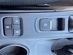 2025 Ford Ranger SuperCrew Cab 4x2 Pickup for sale #RA25208 - photo 16