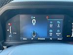 2025 Ford Ranger SuperCrew Cab 4x2 Pickup for sale #RA25208 - photo 17