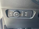2025 Ford Ranger SuperCrew Cab 4x2 Pickup for sale #RA25208 - photo 18