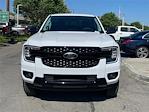 2025 Ford Ranger SuperCrew Cab 4x2 Pickup for sale #RA25208 - photo 3