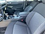 2025 Ford Ranger SuperCrew Cab 4x2 Pickup for sale #RA25208 - photo 20