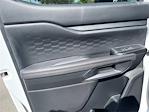 2025 Ford Ranger SuperCrew Cab 4x2 Pickup for sale #RA25208 - photo 22